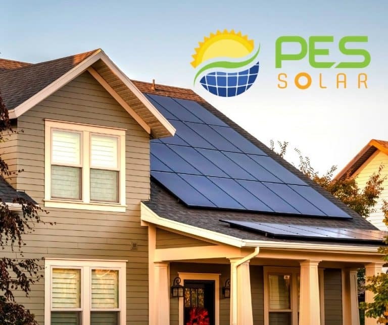 Having installed over 1800 systems, PES Solar has become the trusted solar panel company for Floridians by Floridians. It has offices in Greater Orlando, Greater Tampa, and South Florida.