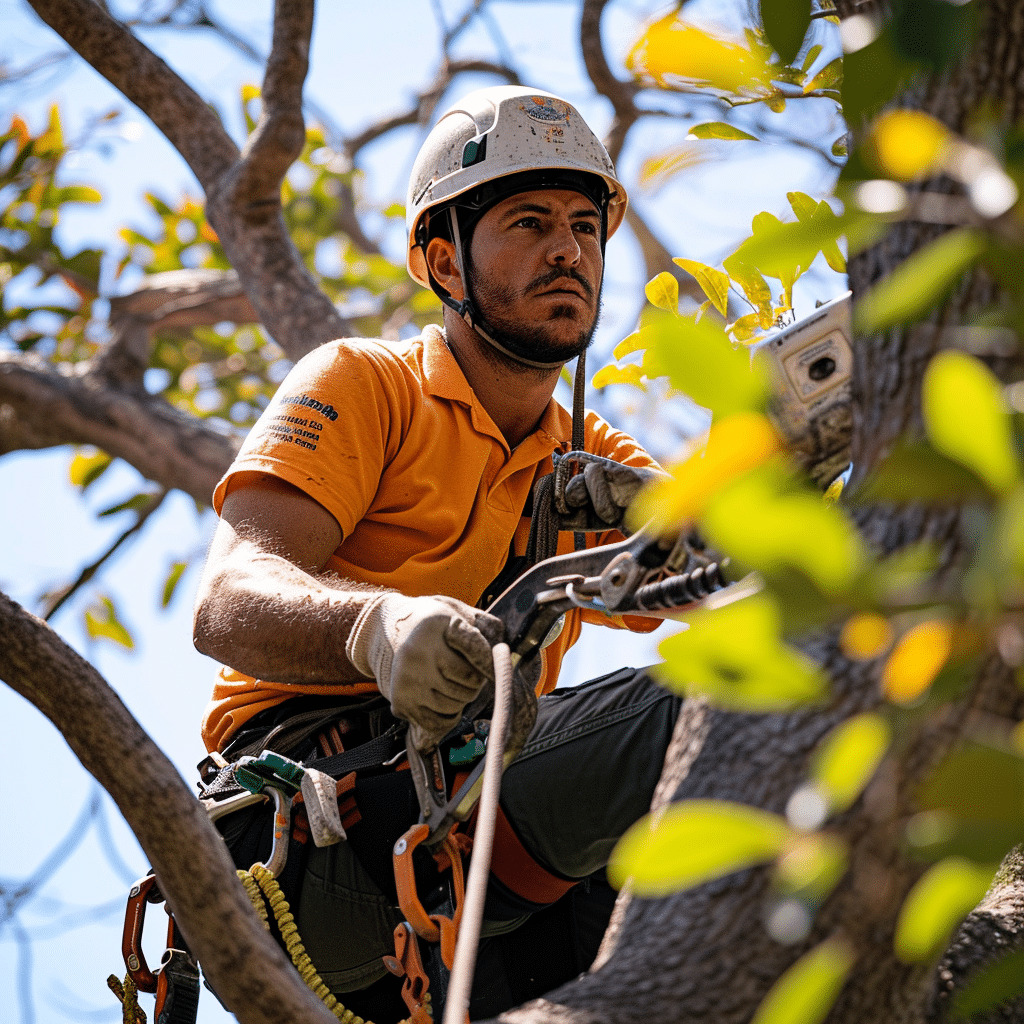 The family-owned and operated business that specializes in all phases of arboriculture has become a trusted name among the people of Central Florida and the Greater Orlando area on the back of its top-notch and affordably priced tree services.