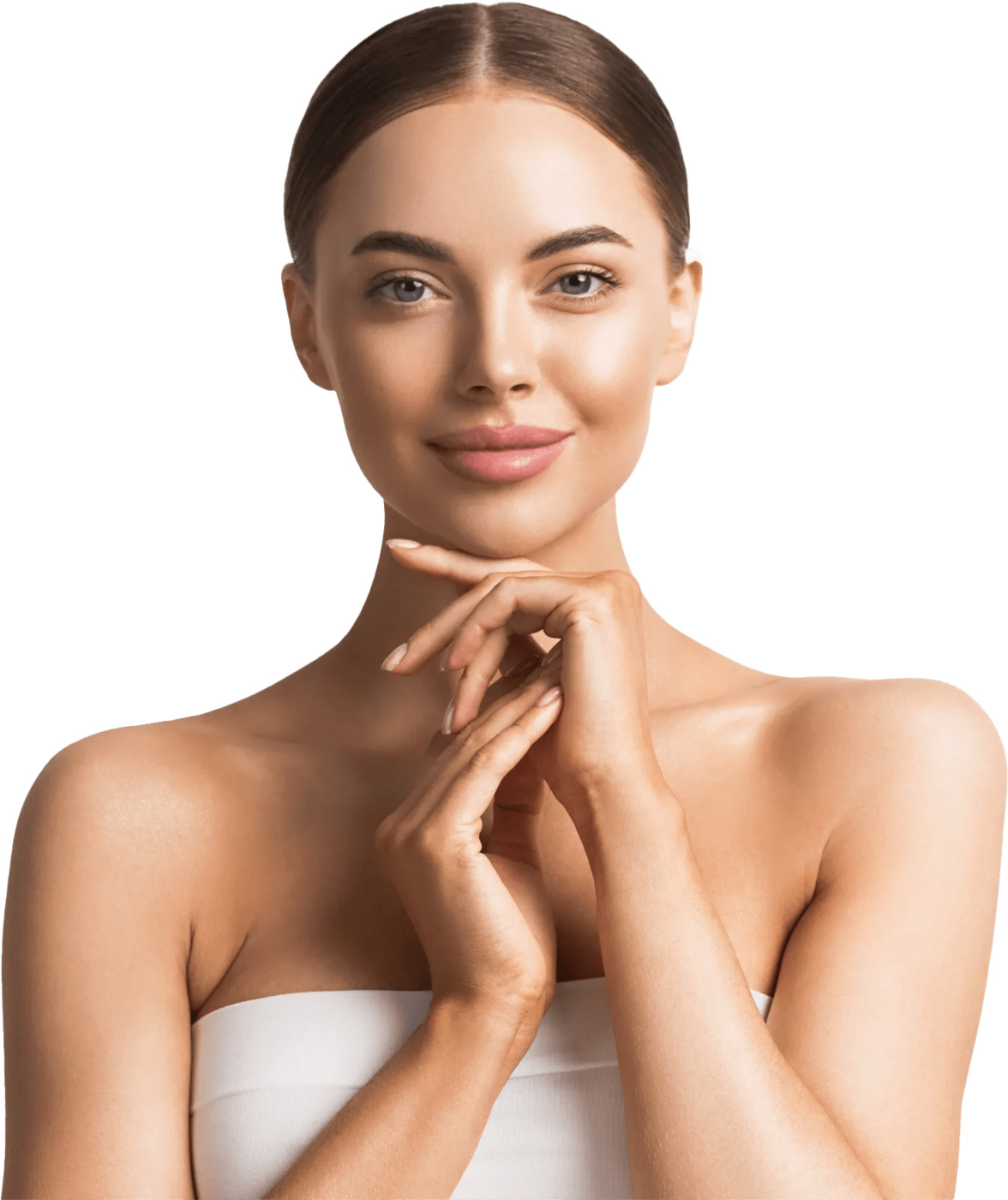 Essential Spa is one of the most reputable skincare clinics in and around Sylvania, OH. The clinic has an experienced team of experts to address all the skincare issues.