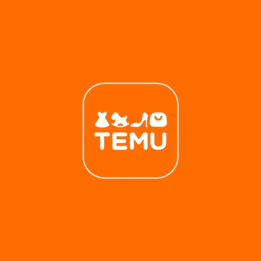 Top Tips for Saving Money on AI-Driven Shopping App at Temu