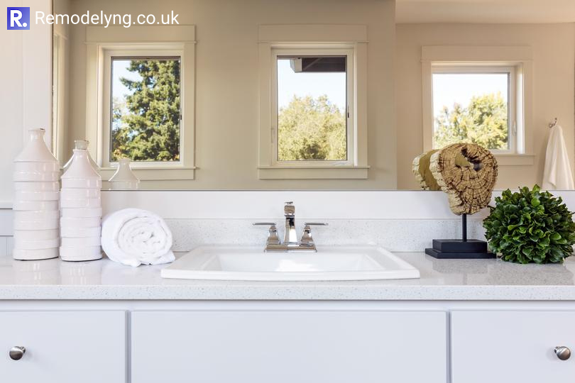Find the right local remodeling pro on Remodelyng.co.uk