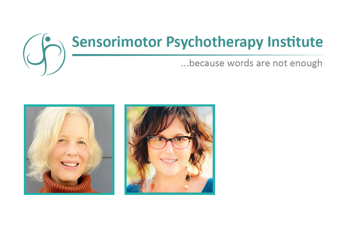 Sensorimotor Psychotherapy Institute (SPI) Launches New Layers of Trauma Webinar in May 2024