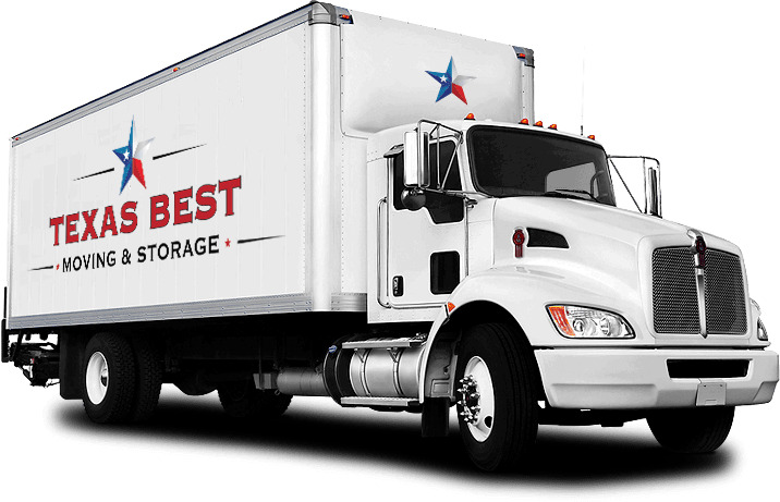 Texas Best Movers began its journey in San Antonio with a simple mission: to provide dependable, efficient, and safe moving services.