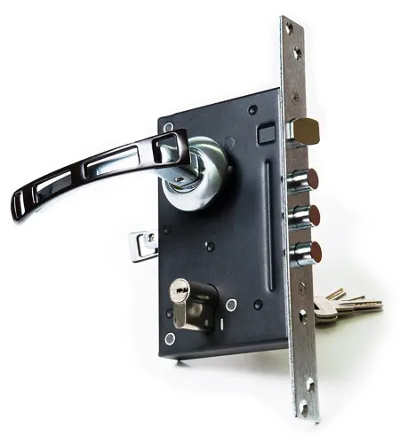 Locksmith Near Me LLC is a dedicated team of residential, commercial, and automotive locksmiths in Kansas City, MO.