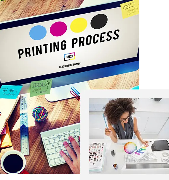 Skies the Limit Printing and Signs is a full-service printing, graphic design, and sign company in Port St. Lucie, FL, specializing in providing high-quality print materials and visual branding solutions to all kinds of businesses.