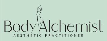 The Body Alchemist is a leading provider of innovative wellness and personal care services.