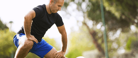 Gameday Men’s Health Stone Oak is a trusted men’s health clinic in San Antonio, TX, that offers top-of-the-line services to optimize health and wellness.