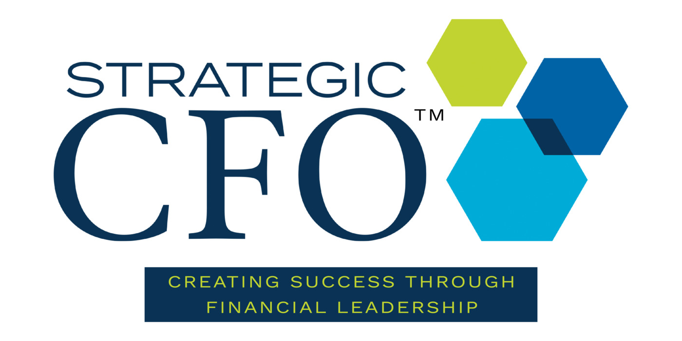 Strategic CFO® is a financial advisory and consultancy services leader catering to CFOs, CEOs, and business leaders.