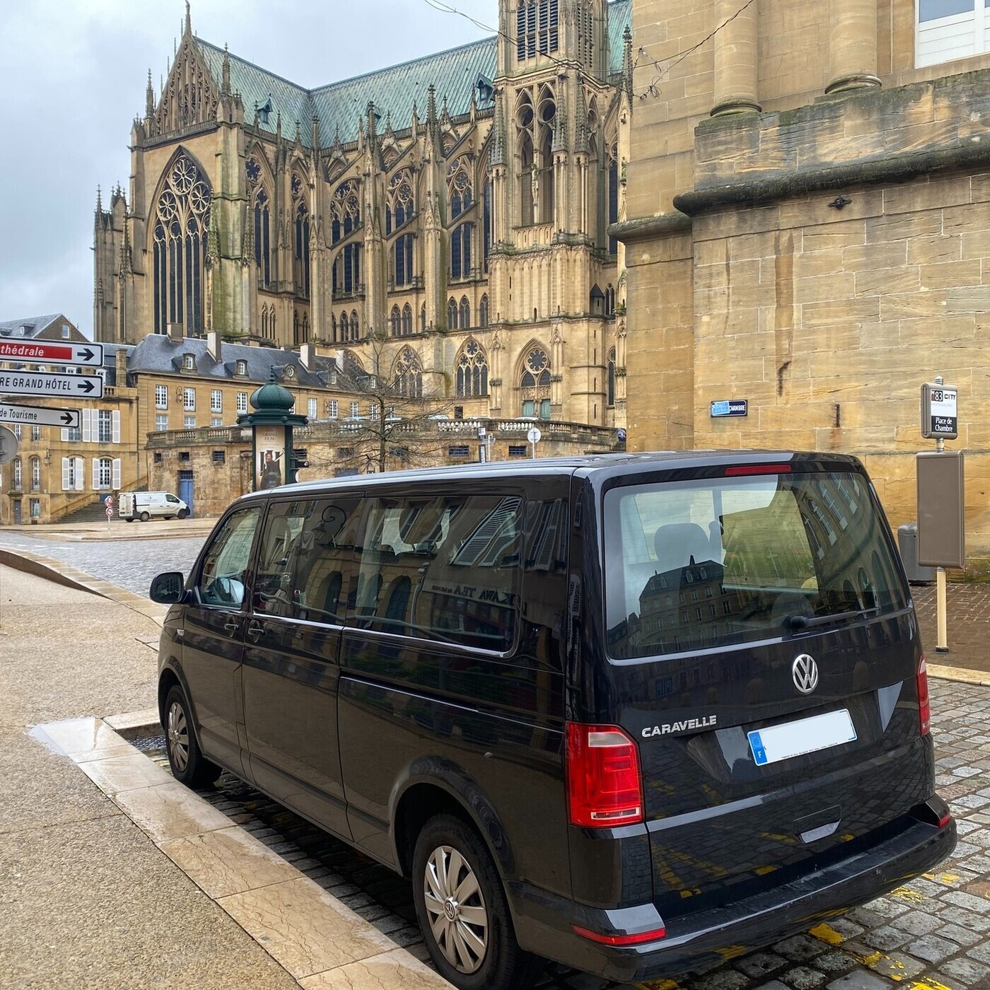 8Rental is a premier provider of group transportation services, offering reliable and comfortable car and bus rentals for travelers across Europe and beyond