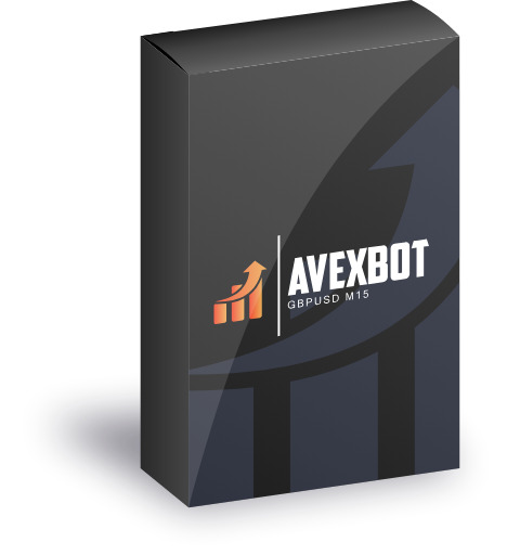 Avexbot is a leading provider of automated forex trading solutions. It offers advanced trading robots designed to optimize trading performance.