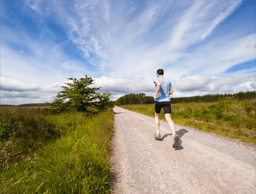 Gameday Men's Health Hilltop is a leading men’s health clinic specializing in testosterone replacement therapy, erectile dysfunction therapy, weight loss management, and overall wellness.