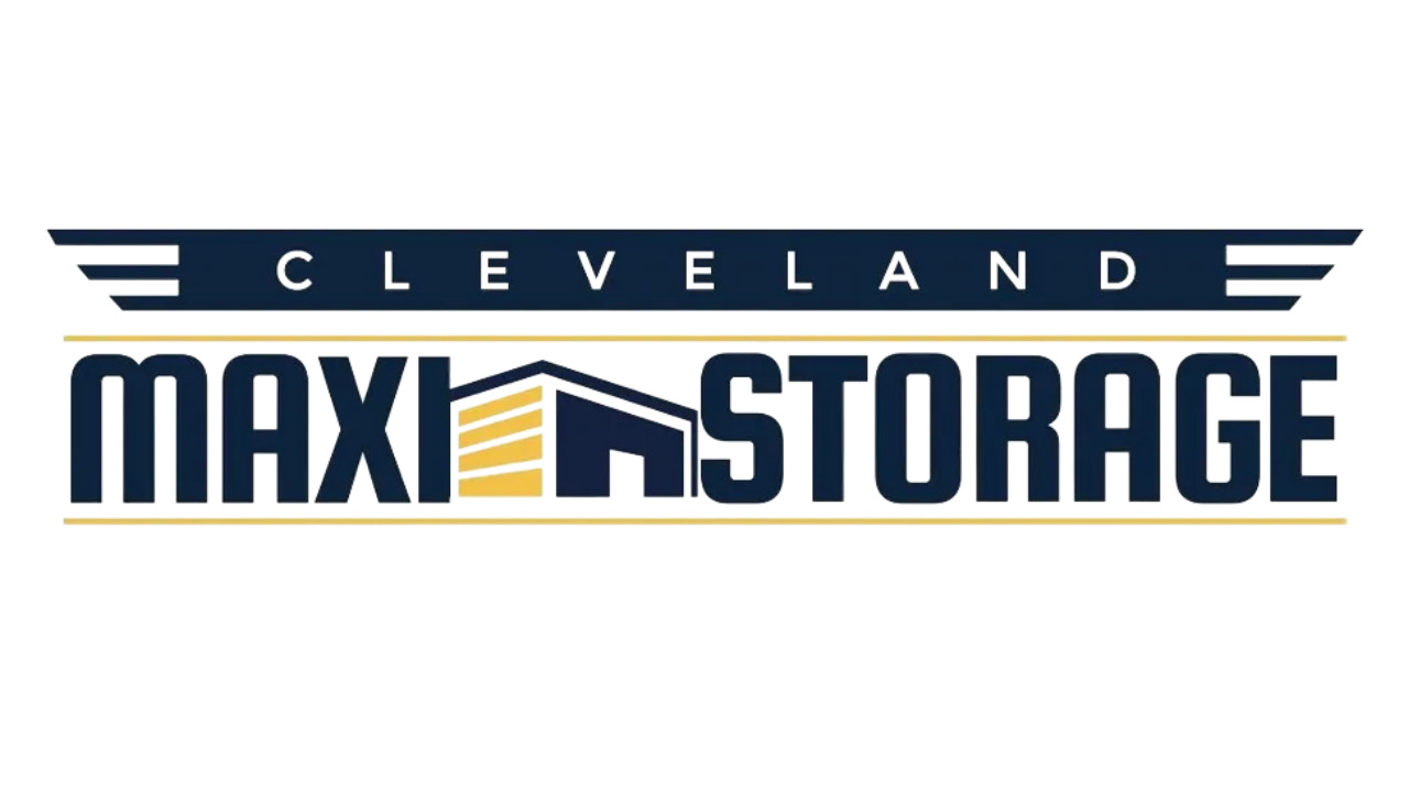 Cleveland Maxi Storage is a leading self-storage facility provider in Cleveland, Ohio.