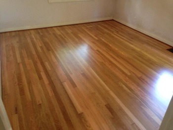 Woodfloor Masters, established in 2007, is the leading hardwood flooring company in Vancouver, WA.