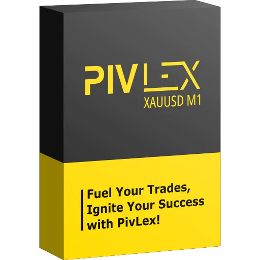 PivLex is a leading provider of forex trading tools and algorithmic trading solutions that help traders maximize their profitability and enhance their trading strategies.