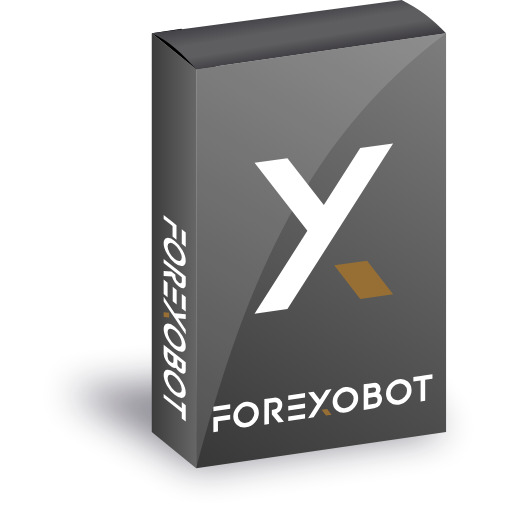 Designed for MetaTrader 4 (MT4) users, Forexobot aims to help traders better understand the forex market.