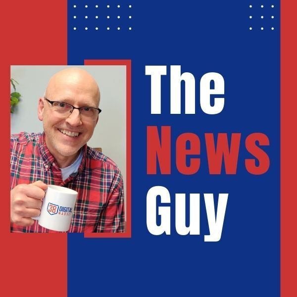 The News Guy is a leading provider of Press Release Services, specializing in creating and distributing press releases that drive results.