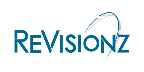 Pioneers in digital transformation programs since 2001, ReVisionz is the premier consulting and technology implementation partner for owners/operators who want to enable an intelligent digital view of physical assets for decision-makers to unlock value and reduce process and regulatory risk.