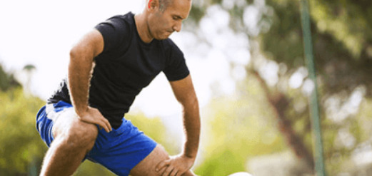 Gameday Men's Health North Grand Rapids is a specialized men’s health clinic focusing on testosterone replacement therapy (TRT) and overall wellness.