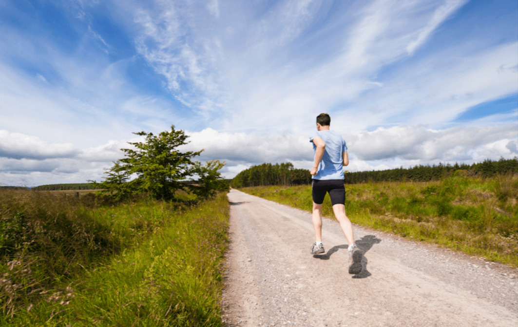 Gameday Men’s Health Goodyear TRT, Peptide, and ED Clinic is a leading provider of specialized treatments for hormonal health, focusing on testosterone replacement therapy, peptide treatments, and erectile dysfunction solutions.