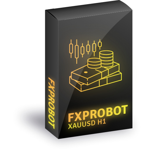 FXProBot is yet another forex robot launched by Avenix Fzco, a Dubai-based financial technology company.