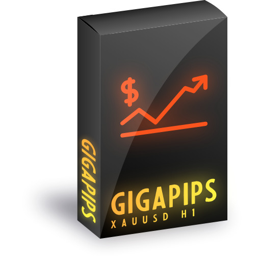 GigaPips is yet another successful forex bot launched earlier this year by Dubai-based financial technology company Avenix Fzco.