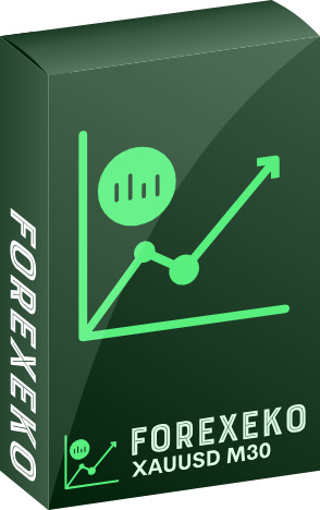 ForexEko is a product designed and developed by Avenix Fzco, a financial technology firm based in Dubai, UAE.