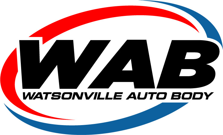 Watsonville Auto Body is a leader in precision auto repair in Central California, turning vehicle mishaps into seamless recoveries