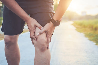 With a legacy of over 30 years in pain management, Ascend Pain & Wellness offers a comprehensive array of treatments for chronic pain conditions, emphasizing genicular artery embolization for knee osteoarthritis and chronic knee pain.