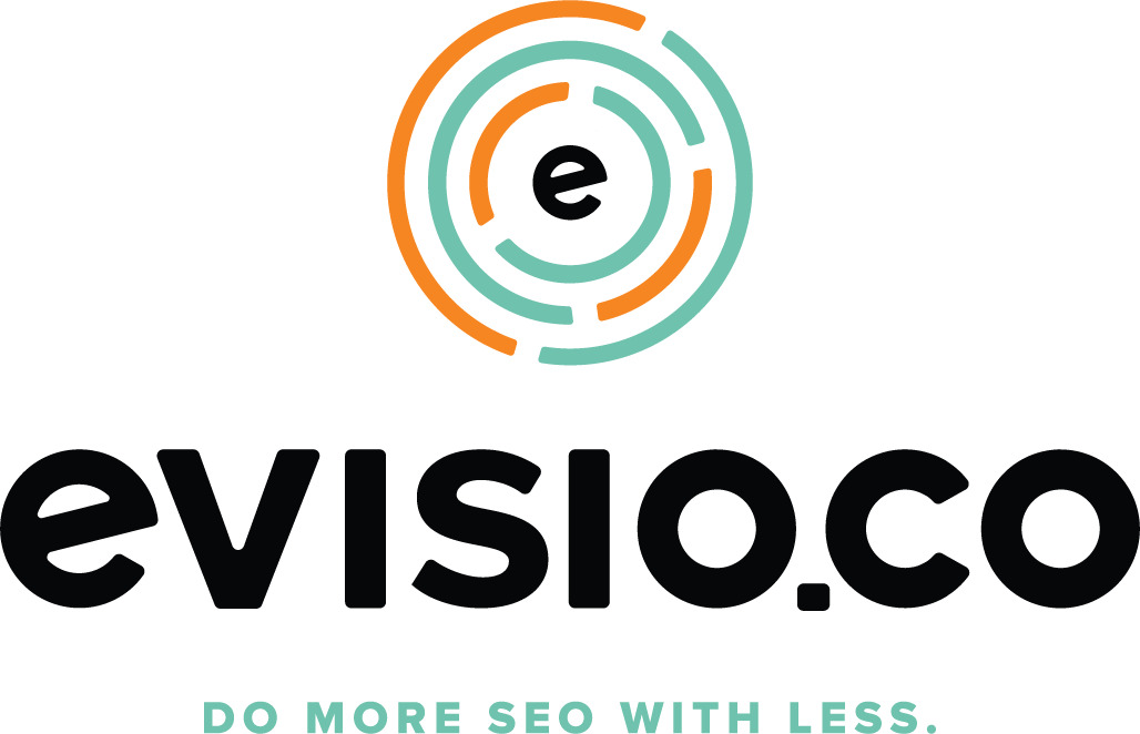 Evisio is on an innovation mission to make SEO manageable.