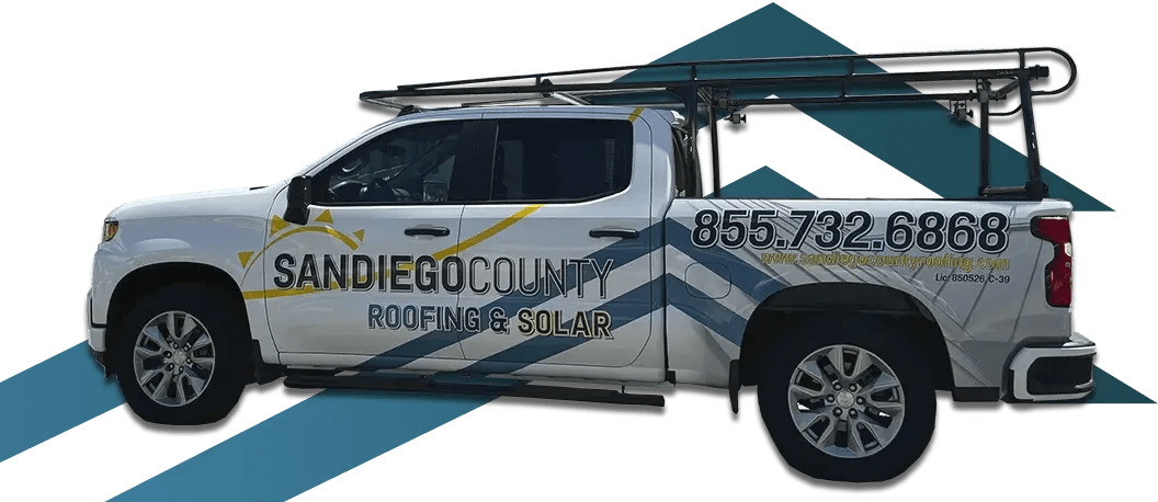 San Diego County Roofing & Solar Contractors views every roof as a canvas—each tile, shingle, and solar panel a brushstroke in home protection.