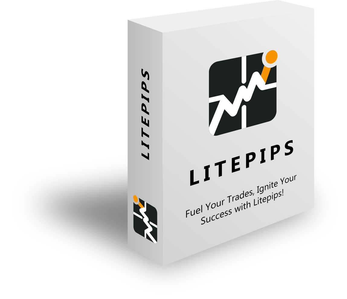 Litepips is an innovative forex trading platform offering automated solutions and real-time data analysis.