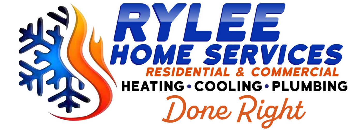 Rylee Home Services is a trusted provider of HVAC, plumbing, and heating services in Middlesex County, NJ.