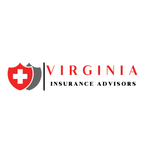 Virginia Insurance Advisors specializes in Medicare Advantage and Medicare Supplement Plans, providing clients across Virginia with personalized support in navigating the complexities of Medicare.