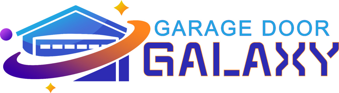 Garage Door Galaxy is the ultimate platform revolutionizing the garage door industry by connecting homeowners with trusted, professional installers nationwide.