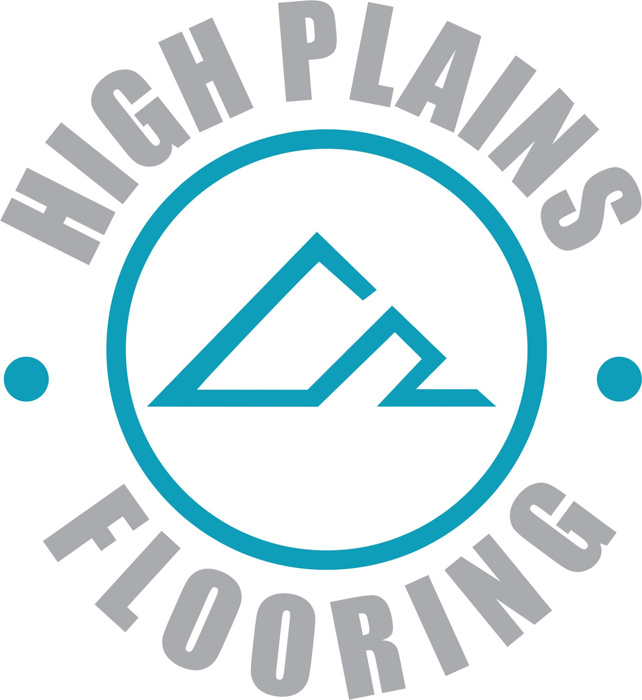 High Plains Flooring & Blinds is a premier provider of high-quality flooring solutions in Pueblo West, CO.