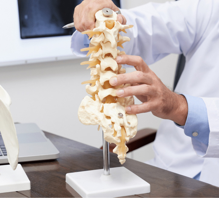 Clanahan Wellness Center Inc. specializes in spinal decompression and chiropractic care, offering non-invasive pain relief solutions to patients in Pekin, Morton, and East Peoria.