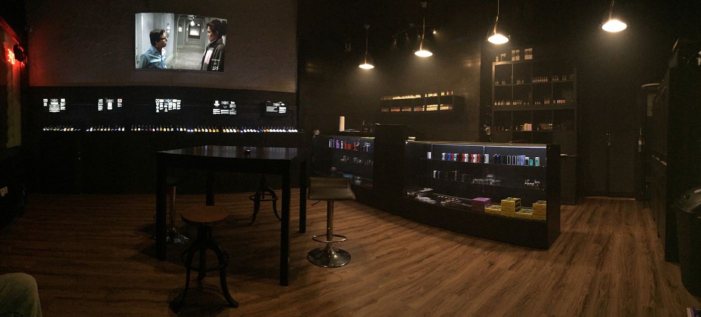 The Vape Loft has established itself as a premier destination for vaping enthusiasts across the Southeastern United States, with multiple locations spanning Alabama, Georgia, and Tennessee.