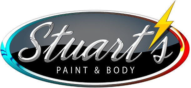 Stuart's Paint & Body is a family-owned auto body repair shop in Plano, Texas.