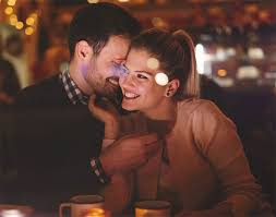 One on One Matchmaking is Atlanta’s premier elite matchmaking service for busy professionals.