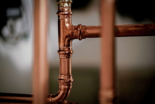 Allstar Plumbing is a leading plumbing service provider based in San Jose, CA, offering a comprehensive range of plumbing solutions for residential and commercial clients.