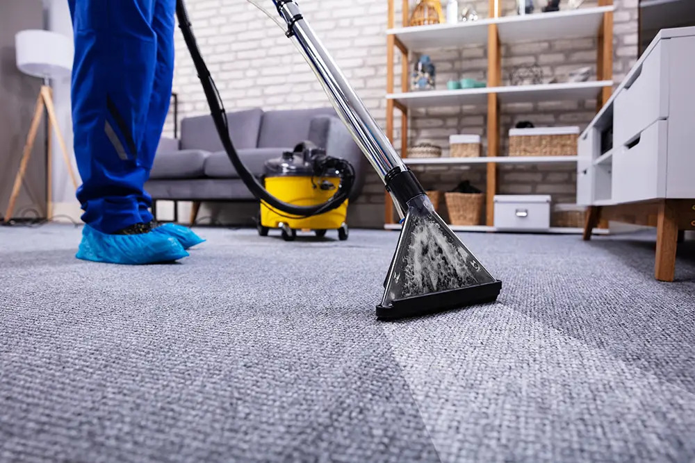 Abels Cleaning & Restoration is a premier cleaning service provider in Tasmania, offering a wide range of residential and commercial cleaning solutions.