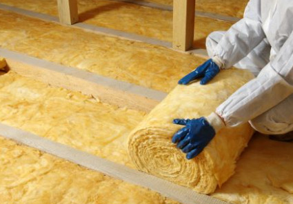 Northwest Weatherization, LLC specializes in providing high-quality insulation and weatherization services to improve energy efficiency for homes and businesses across Oregon.