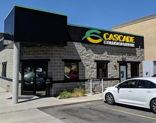 Cascade Collision Repair in Orem, Utah, specializes in professional auto body repair services. It restores vehicles to their original condition with expert care.