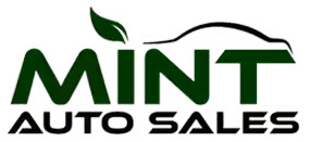 Mint Auto Sales is Orlando’s dynamic hub for cash cars for sale and unmatched used cars.