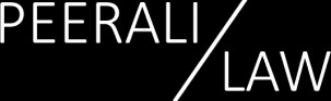 Peerali Law Injury Lawyers, based in Los Angeles, specializes in personal injury law, focusing on wrongful death and catastrophic injury cases.