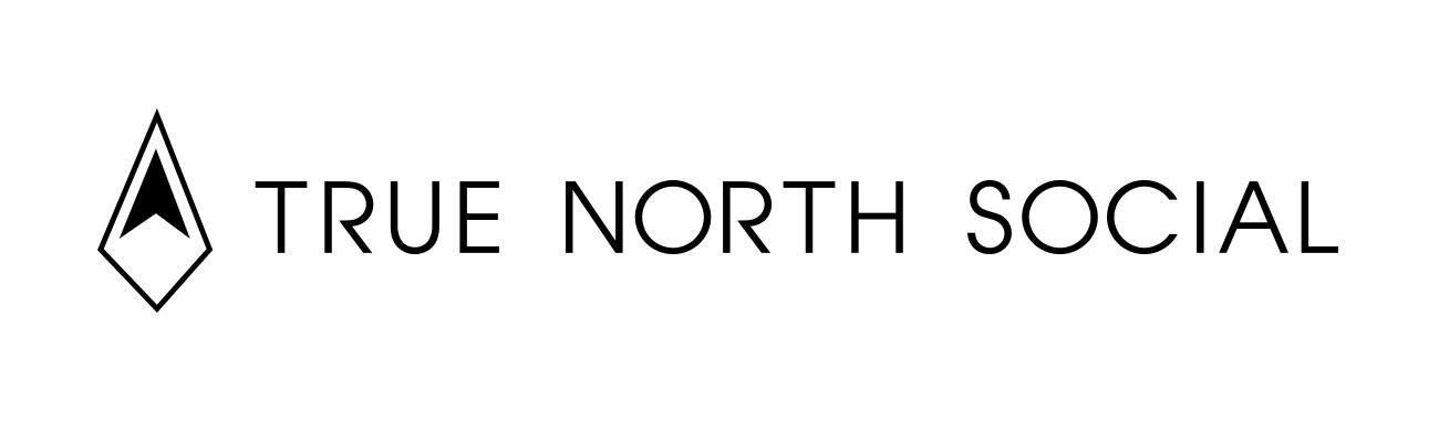 True North Social specializes in creating data-driven strategies that put brands in the spotlight.