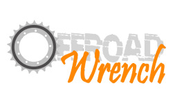 Offroad Wrench specializes in mobile diesel repair, off-road vehicle maintenance, and diesel engine services throughout Western Oregon.