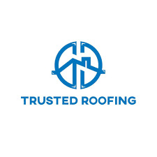 Trusted Roofing, located in Hendersonville, TN, has served the Nashville community for over 10 years.