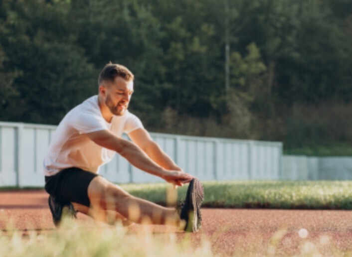 Gameday Men's Health San Bruno specializes in testosterone replacement therapy, peptide treatments, and erectile dysfunction solutions for men.