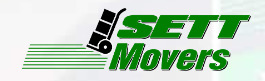 SETT Movers, based in Tinton Falls, New Jersey, has provided top-tier moving services across Monmouth County for several years.